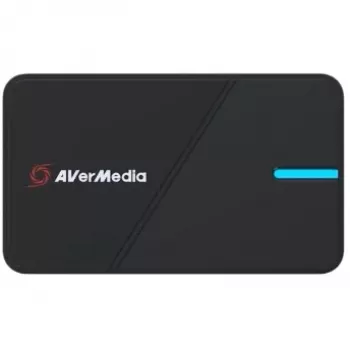 Video uztveršanas ierīce AVerMedia GC551G2