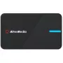 Video uztveršanas ierīce AVerMedia GC551G2