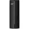 Galddators Acer Aspire XC-1785 Intel Core i3-14100 8 GB 512 GB SSD Intel UHD Graphics Windows 11