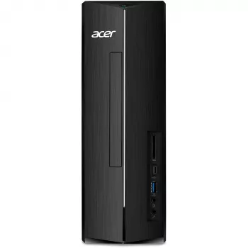 Galddators Acer Aspire XC-1785 Intel Core i3-14100 8 GB 512 GB SSD Intel UHD Graphics Windows 11