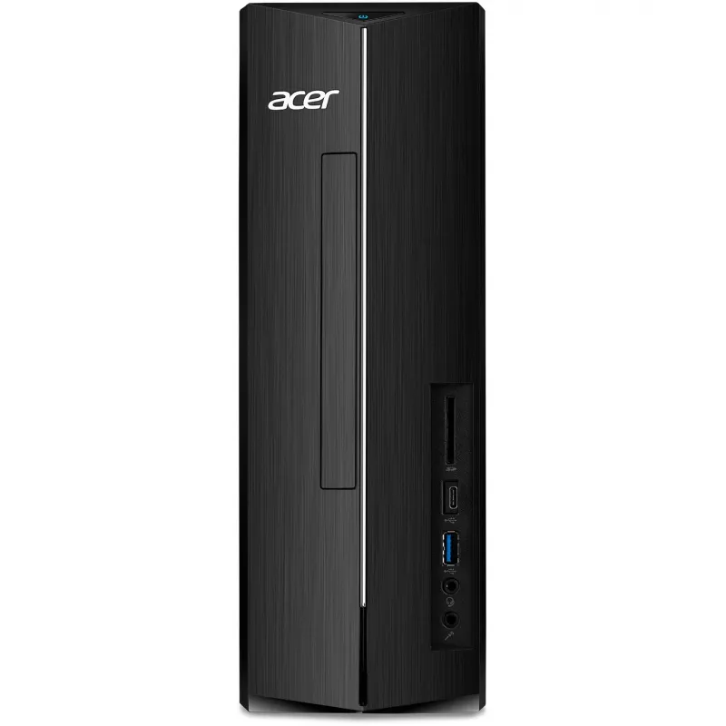 Galddators Acer Aspire XC-1785 Intel Core i3-14100 8 GB 512 GB SSD Intel UHD Graphics Windows 11