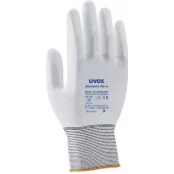 Aizsargcimdi Uvex 6004108
