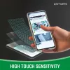 Ekrāna aizsargs 4smarts 456348 Apple iPhone SE (2020) / 8 / 7