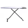 Taurus Argenta Elegance pilna izmēra gludināmais dēlis 1700 x 480 mm