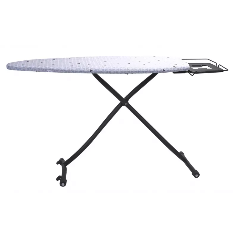Taurus Argenta Elegance pilna izmēra gludināmais dēlis 1700 x 480 mm