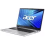 Acer TravelMate P2 TMP215-75-G2-TCO-54CY klēpjdators 15,6 collas Intel Core i5 16GB 512GB SSD Windows 11 Pro