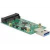 Interfeisa karte DeLOCK 62681