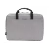 Dicota Eco Slim Case MOTION 10 - 11,6 gaiši pelēka