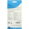 USB centrmezgls Inter-Tech H-469-1 Type-C 5000 Mbit/s HDMI