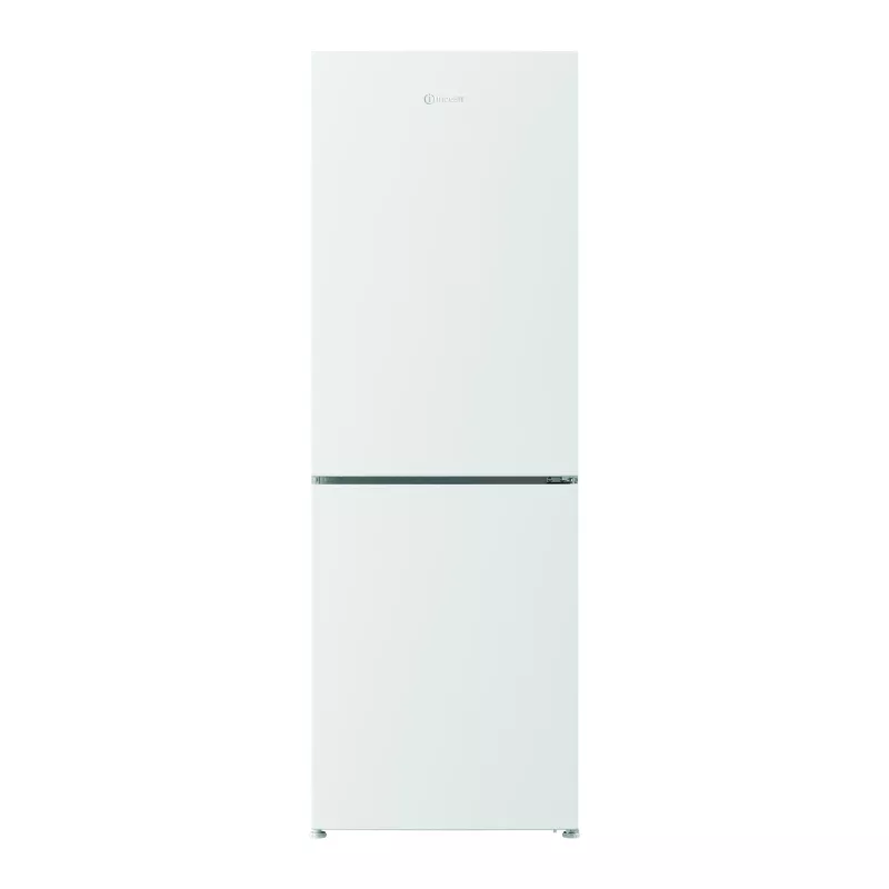 INDESIT ledusskapis | INKS 1341 W4E | Energoefektivitātes klase E | Brīvi stāvošs | Kombi | Augstums 173,6 cm | Ledusskapja neto ietilpība 209 L | Saldētavas neto ietilpība 113 L | 38 dB | Balts