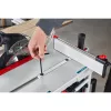 Bosch 0601B44100 Strāvas adapteris zils