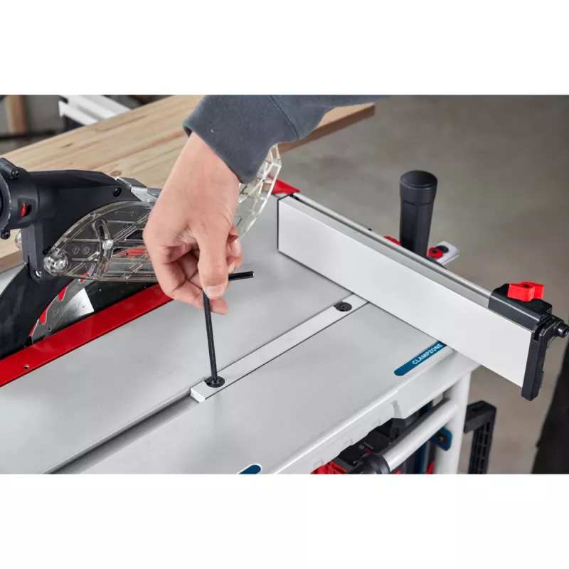 Bosch 0601B44100 Strāvas adapteris zils