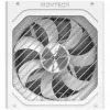 Barošanas bloks Montech Titan PLA 1200W