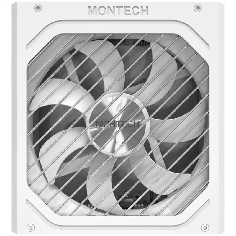 Barošanas bloks Montech Titan PLA 1200W