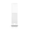 Ubiquiti UniFi LTE Backup Professional — mobilais rezerves modems