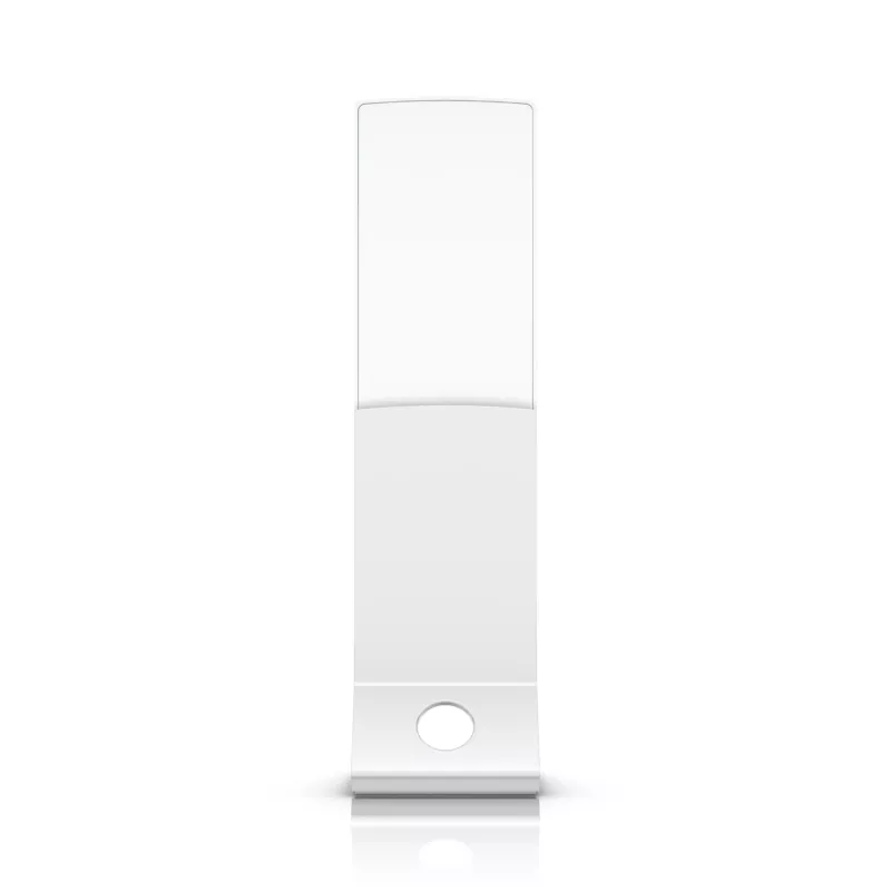 Ubiquiti UniFi LTE Backup Professional — mobilais rezerves modems