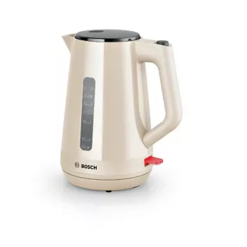 Bosch Tējkanna TWK 1M127