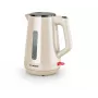 Bosch Tējkanna TWK 1M127
