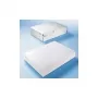 Herma 8404 Balta