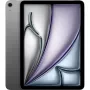 Apple 11 collu iPad Air M3 Wi-Fi - Planšetdators - 1 TB - 27,9 cm (11)
