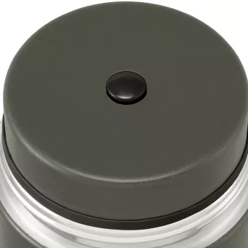 Ēdiena termoss Esbit Food Jug 1L - olīvzaļš