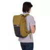 Thule 5234 Paramount Bike Commute Mugursoma 20L Nutria