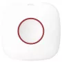 Trauksmes detektors Hikvision DS-PDEB1-EG2-WE