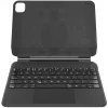 Shell case Belkin Connect iPad Pro 11 inch 3rd Gen iPad Air 11 inch M2
