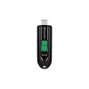 USB zibatmiņa Transcend 512 GB USB Type-C 3.2 Gen 1 JetFlash 790 C