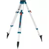 Bosch BT 170 HD Professional statīvs