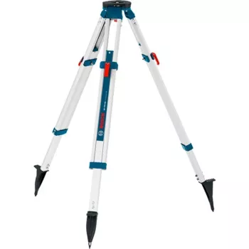 Bosch BT 170 HD Professional statīvs