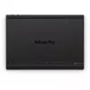 Wacom Intuos Pro Pen Tablet Medium Stifttablett, Bluetooth, USB, komplektā ar Wacom Pro Pen 3