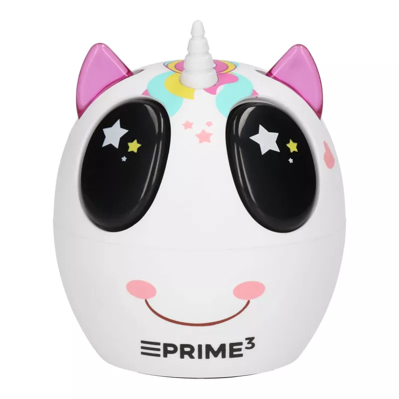 Austiņas Prime3 AEP03PK