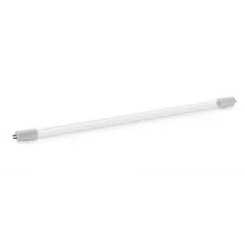 Gaisa attīrītājs UV-LAMP/CLEAN Air Optima