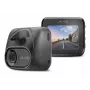 Mio MiVue C595W Full HD Wi-Fi Melns