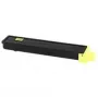 Toneris KYOCERA TK-8315Y 6000 lpp. Dzeltens