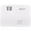 Projektors Acer P1657Ki