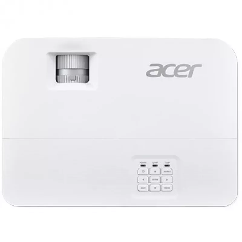 Projektors Acer P1657Ki