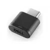 DELL HR024 USB uztvērējs