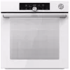 GORENJE BPSA6747A08WG cepeškrāsns