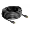 HDMI kabelis DeLOCK 82710 15m