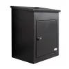 Extralink LOCKSTAR PACZKOMAT 44X34X55CM tērauda kaste