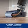 Bezvada grīdas tīrītājs Tineco Floor One i5 Stretch Plus – viegls, mitrās un sausās tīrīšanas vertikālais grīdas mazgātājs
