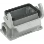 Harting pamata korpuss Han® 24B-asg1-LB-M25 19 30 024 1251 1 gab. (19 30 024 1251)