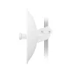 Virziena antena Ubiquiti PBE-5AC-500 27 dBi, 5 GHz