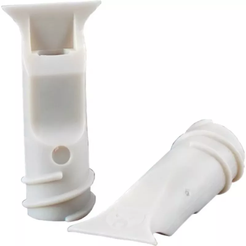 Termopasta Thermal Grizzly TG-KE-002-R, 2 g, alumīnija oksīds, melna
