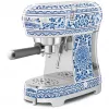 Kafijas automāts Smeg Dolce & Gabbana
