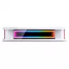 Dzesēšanas ventilators Jonsbo FR-606 balts 120mm ARGB 5V 3-pin (FR-606W)