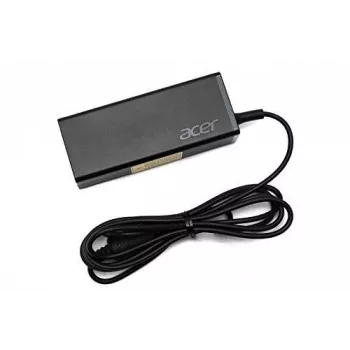 Strāvas adapteris Acer KP.04503.011