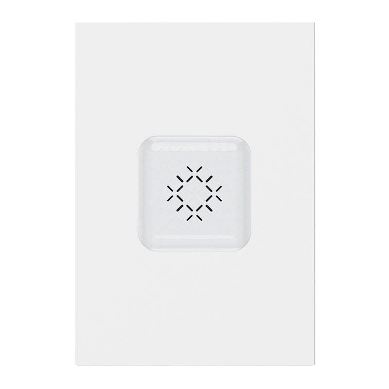 Bezvadu adapteris Carlinkit CPC200-U2W MINI Apple CarPlay balts — bezvadu CarPlay adapteris